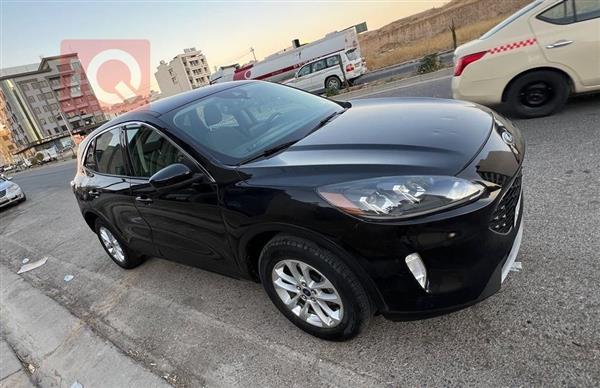 فورد إسكيب 2021 للبيع في العراق - اربيل